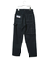 SMITH'S AMERICAN LOAFAR PANTS22