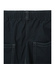 SMITH'S AMERICAN LOAFAR PANTS22