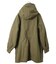 モンケメル/MONT KEMMEL M-64 COAT
