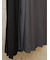 pleats long skirt
