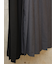 pleats long skirt