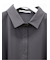 long shirts onepiece