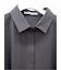 long shirts onepiece