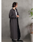 long shirts onepiece