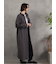 long shirts onepiece