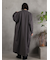 long shirts onepiece