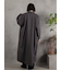 long shirts onepiece