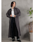 long shirts onepiece