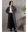 long shirts onepiece