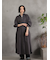 long shirts onepiece