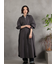 long shirts onepiece