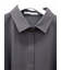 long shirts onepiece