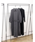 long shirts onepiece