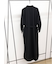 long shirts onepiece
