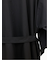 long shirts onepiece
