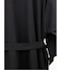 long shirts onepiece