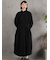 long shirts onepiece