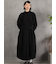 long shirts onepiece
