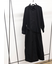 long shirts onepiece