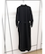 long shirts onepiece