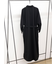 long shirts onepiece