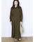 long shirts onepiece