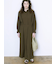 long shirts onepiece