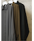 long shirts onepiece