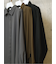 long shirts onepiece