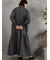 gathered shirts onepiece