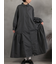 gathered shirts onepiece