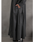 gathered shirts onepiece