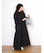 gathered shirts onepiece