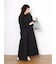 gathered shirts onepiece