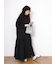 gathered shirts onepiece