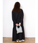 gathered shirts onepiece