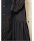 gathered shirts onepiece