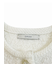 Tweed knit cardigan / ツイードニットカーディガン