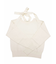 Choker Ribbon Top / チョーカーデザイン リボントップス