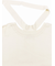 Choker Ribbon Top / チョーカーデザイン リボントップス