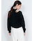 Choker Ribbon Top / チョーカーデザイン リボントップス