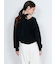 Choker Ribbon Top / チョーカーデザイン リボントップス