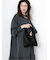 Lame Knit Mini Bag / ラメニット ミニバッグ