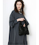 Lame Knit Mini Bag / ラメニット ミニバッグ