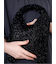 Lame Knit Mini Bag / ラメニット ミニバッグ