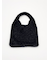 Lame Knit Mini Bag / ラメニット ミニバッグ