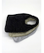 Lame Knit Mini Bag / ラメニット ミニバッグ