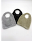 Lame Knit Mini Bag / ラメニット ミニバッグ