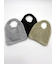 Lame Knit Mini Bag / ラメニット ミニバッグ