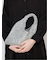 Lame Knit Mini Bag / ラメニット ミニバッグ